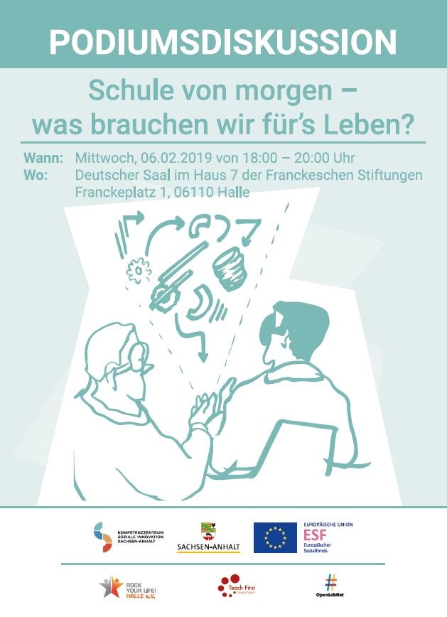 190116_Podiumsdiskussion_Schule von morgen.jpg 190116_Podiumsdiskussion_Schule von morgen.jpg