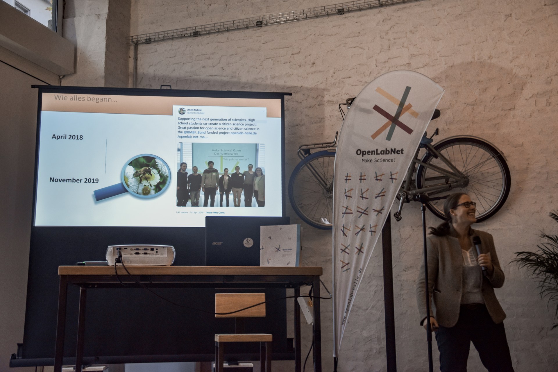 DSC_1443.JPG DSC_1443.JPG