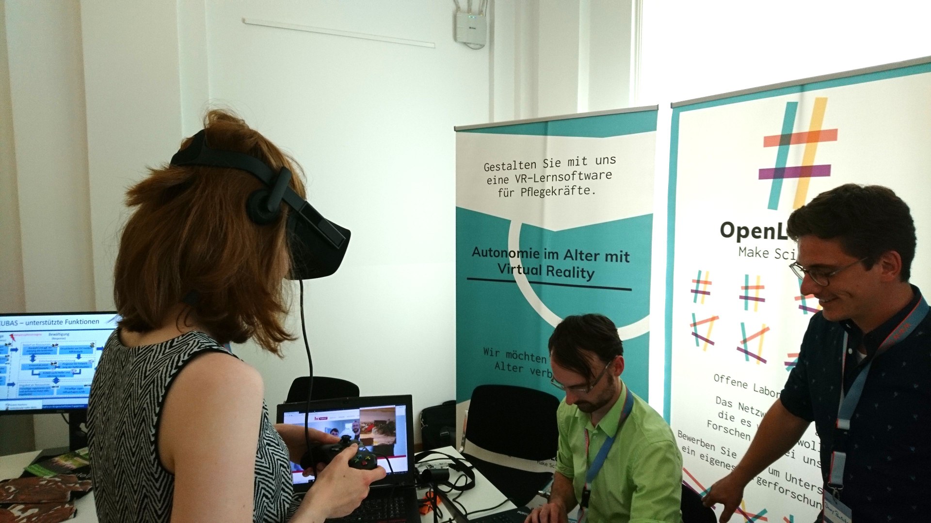 DSC_4852_bearb.jpg DSC_4852_bearb.jpg