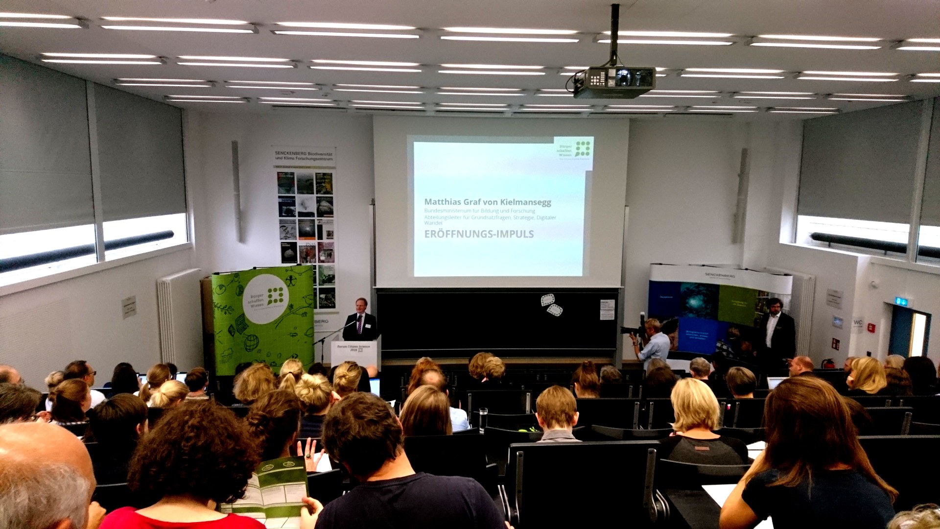 Forum CS 2018_Eröffnungsimpuls_.jpg