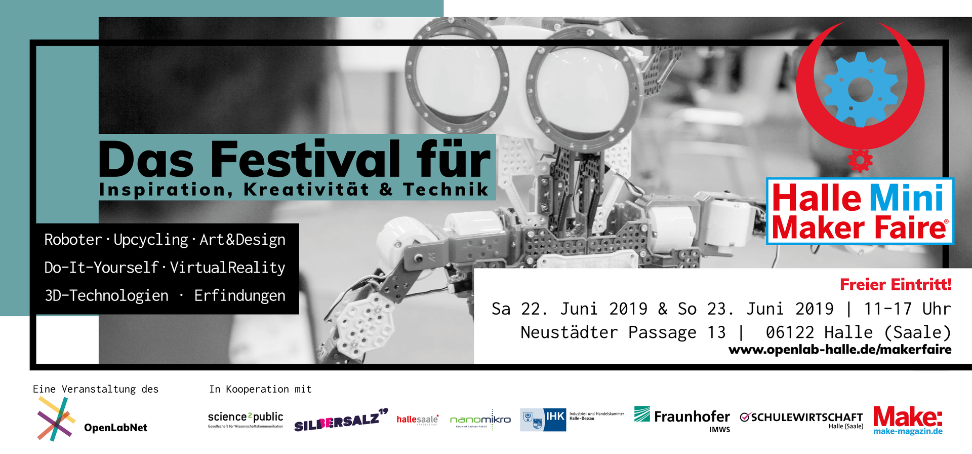 MAKER-FAIRE_flyer.png MAKER-FAIRE_flyer.png