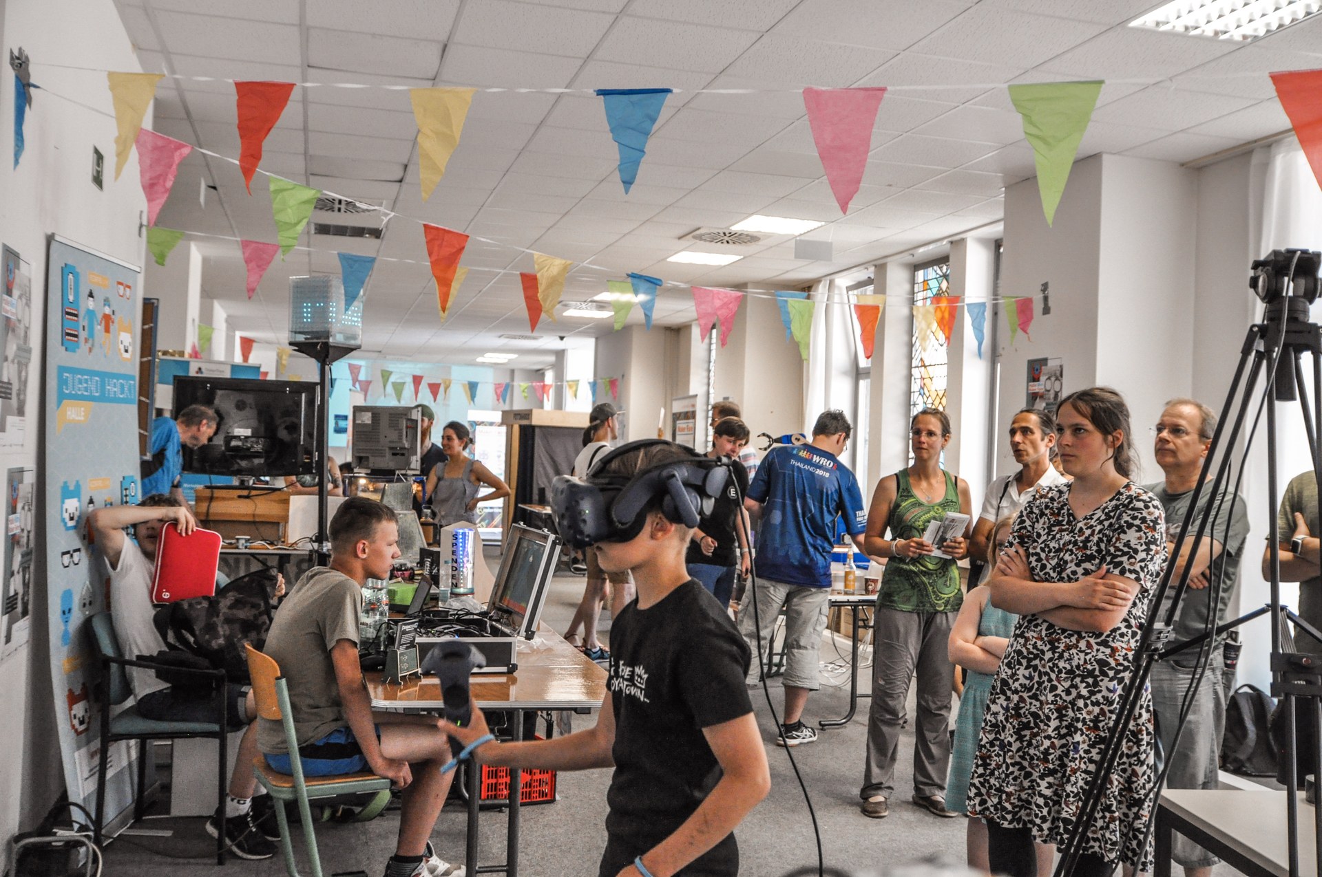 DSC_0263.jpg DSC_0263.jpg