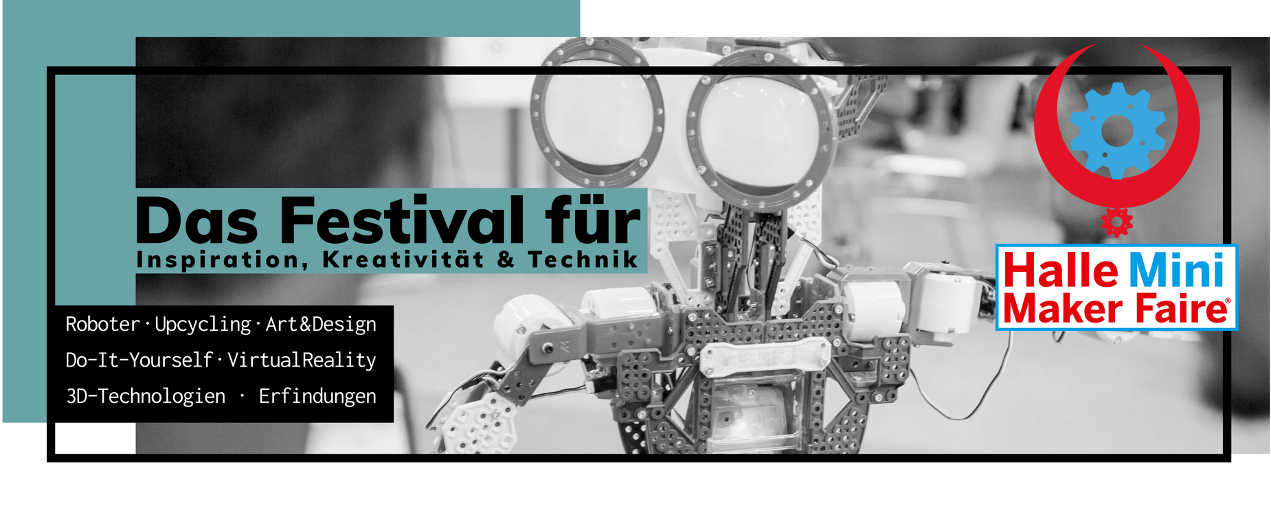 maker_faire_halle_big