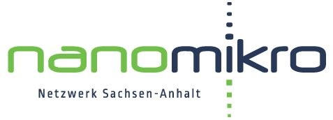 nanomikro.jpeg