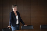 Angela Papenburg Angela Papenburg.jpg