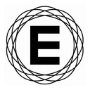 Eigenbaukombinat Halle e.V.