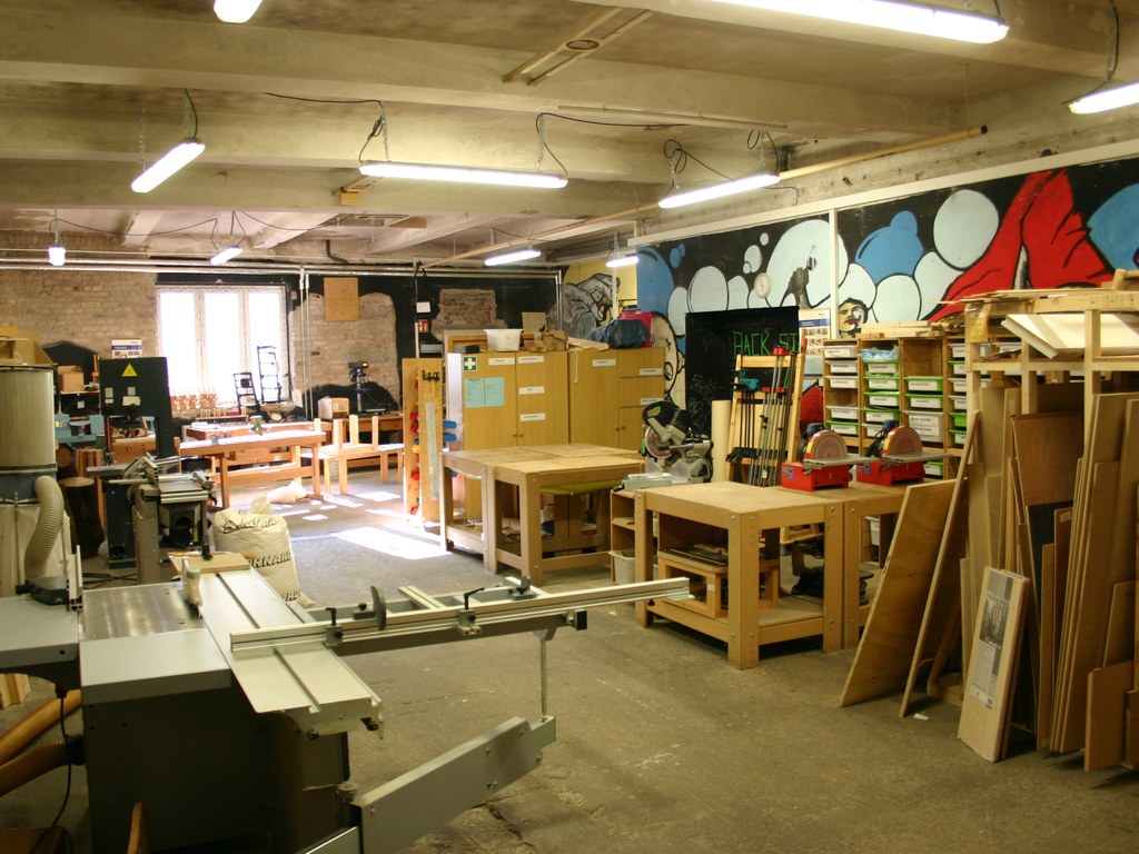 Holzwerkstatt.jpg