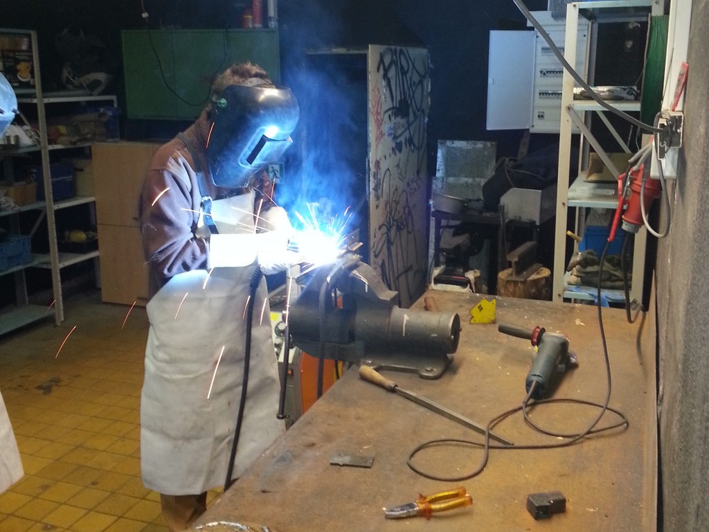 schweissen.jpg