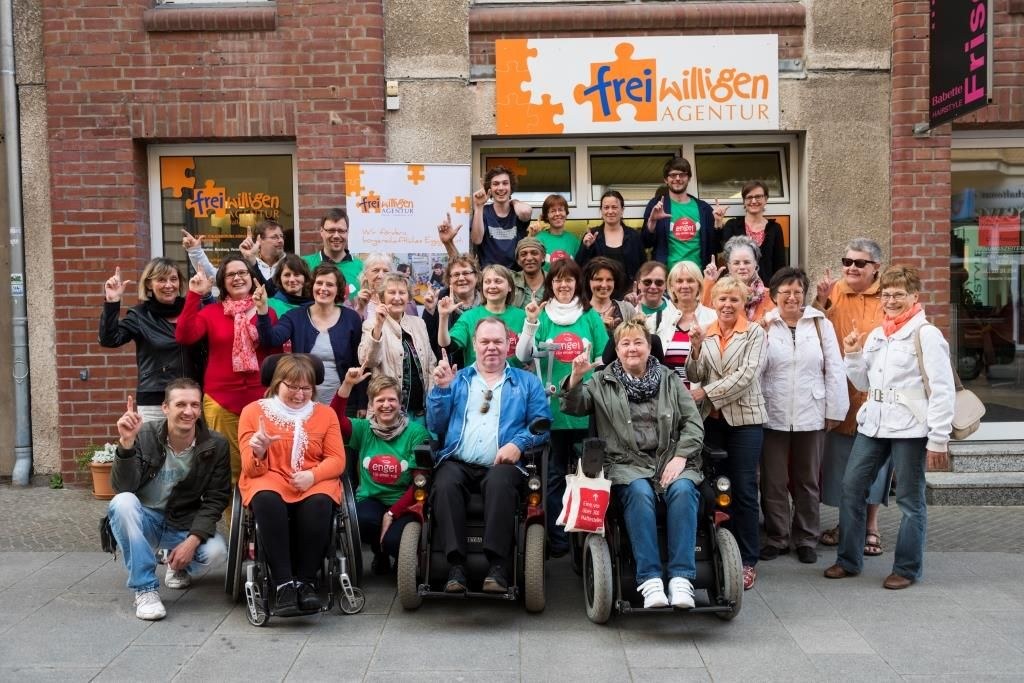 Freiwilligen_Agentur_Druck.jpg