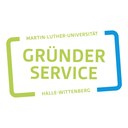 Gründerservice der Martin-Luther-Universität Halle-Wittenberg