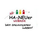 Halle-Neustädter Wohnungsgenossenschaft e.G.