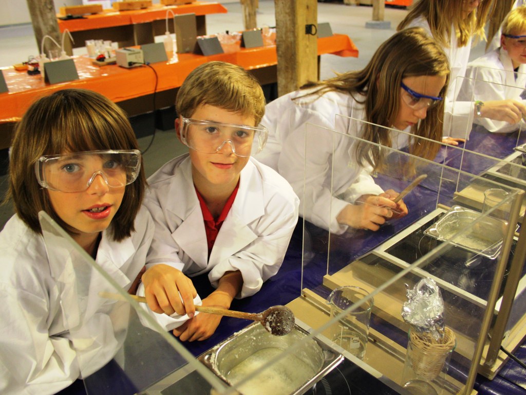 Sommerakdemie 2014 1.jpg