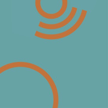 Experimente am Rande des Weltalls – Feinstaubmessung mit Hilfe von Wetterballons