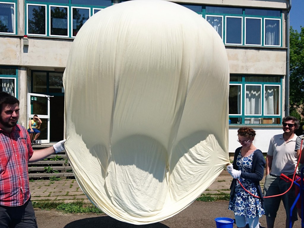 DSC_0960.JPG