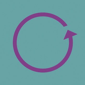 Mit Green Blogging zu mehr Nachhaltigkeit