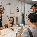 Mini Maker Faire 2.0