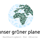 Release: Unser Grüner Planet jetzt online!