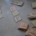 Unser Grüner Planet zu Gast in der Lernwerkstatt