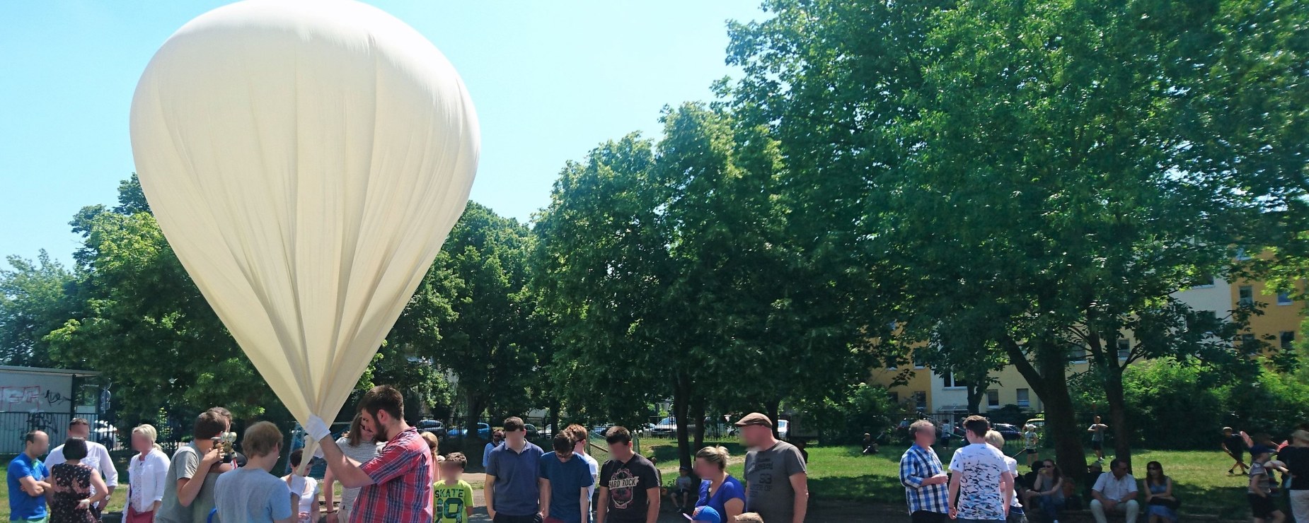 Slider Titel Wetterballon.jpg